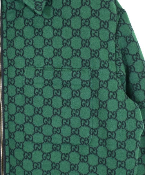 GUCCI 其他飛行外套