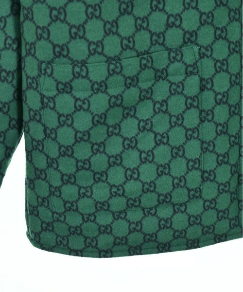 GUCCI 其他飛行外套