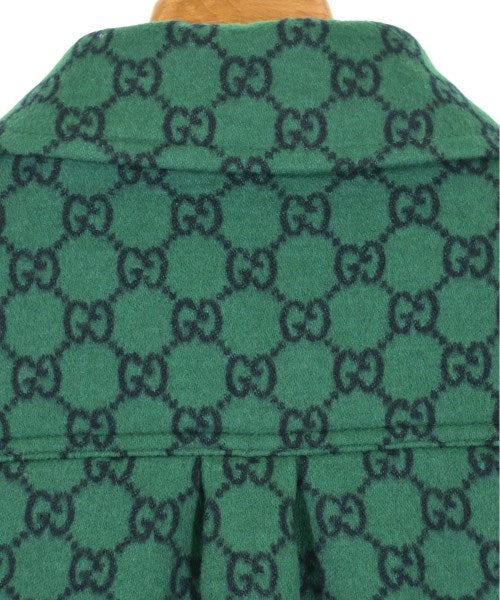 GUCCI 其他飛行外套