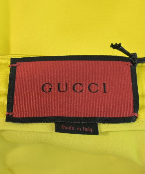 GUCCI 其他款