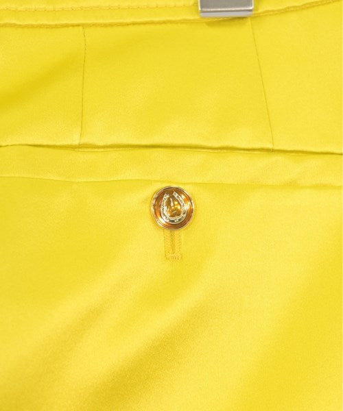 GUCCI 其他款