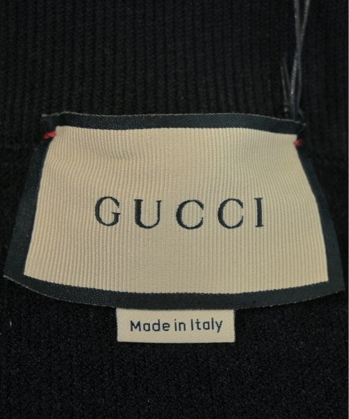GUCCI 膝上裙