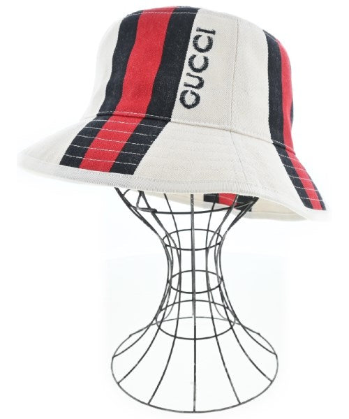 GUCCI 帽子