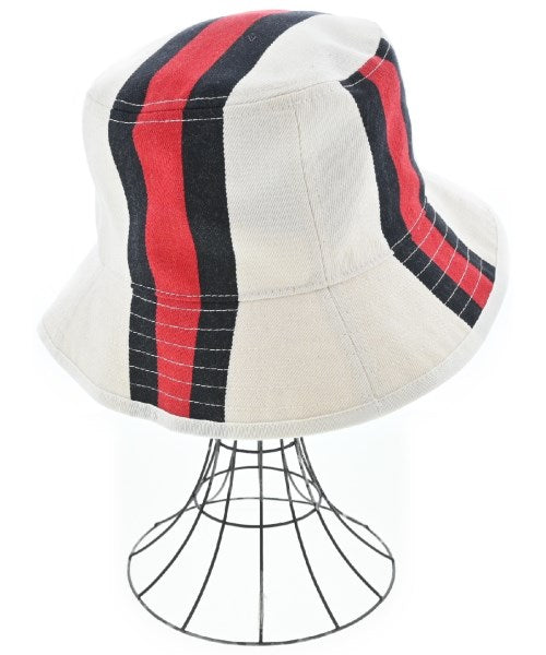 GUCCI 帽子
