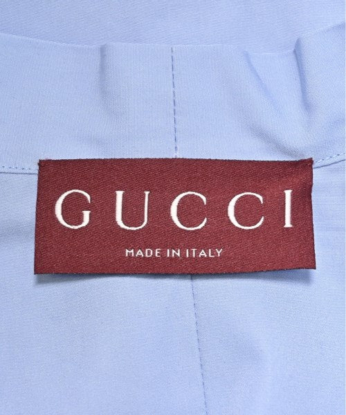 GUCCI 洋裝