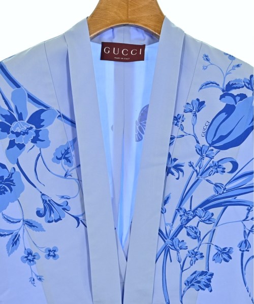GUCCI 洋裝
