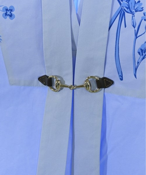 GUCCI 洋裝
