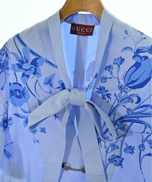 GUCCI 洋裝