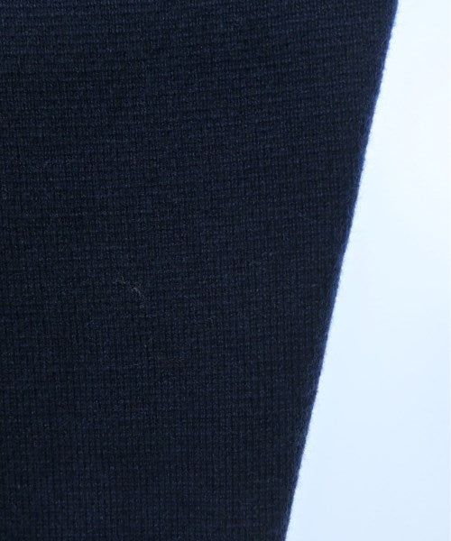 GUCCI 其他款