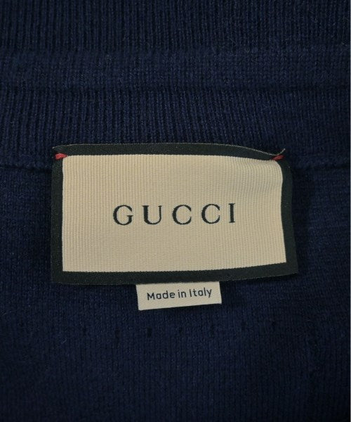 GUCCI 其他款