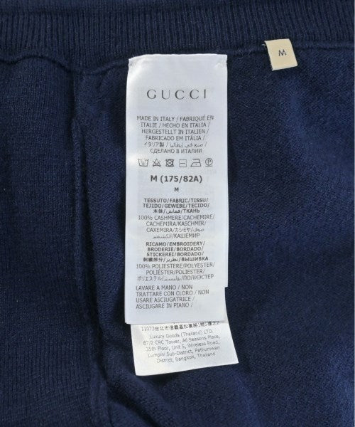 GUCCI 其他款