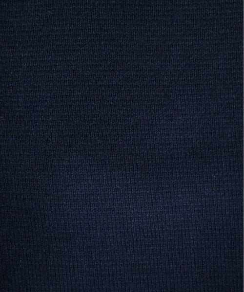 GUCCI 其他款