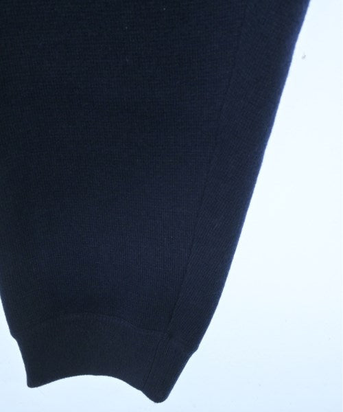 GUCCI 其他款