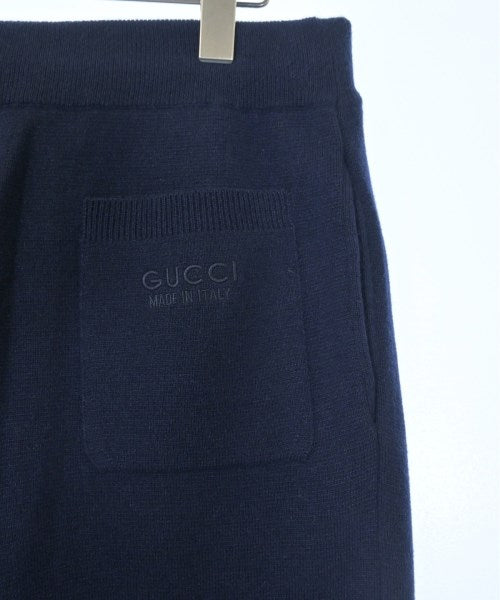 GUCCI 其他款