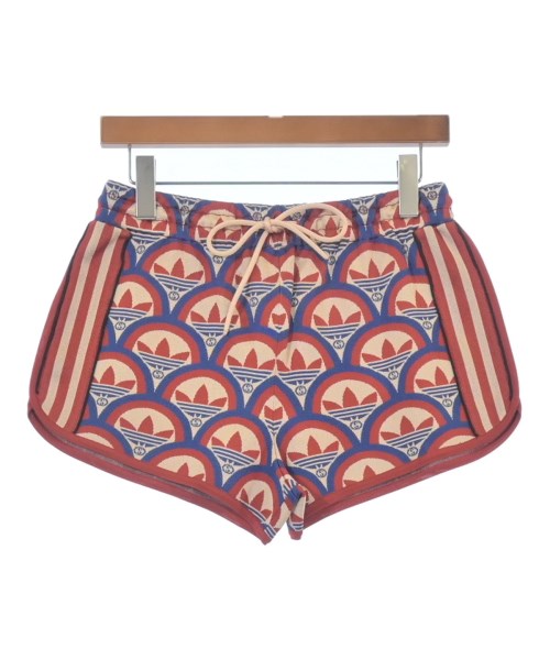 GUCCI 短褲