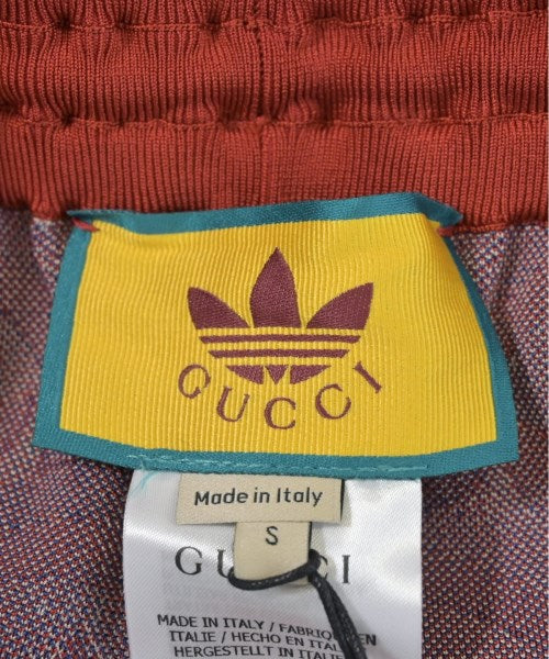 GUCCI 短褲
