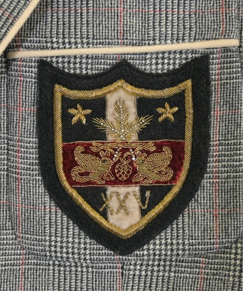 GUCCI 西裝外套