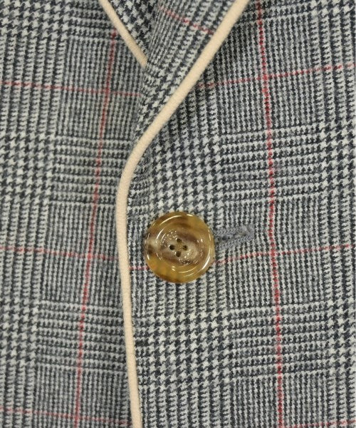 GUCCI 西裝外套