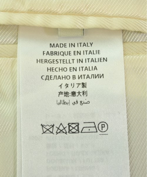 GUCCI 西裝外套