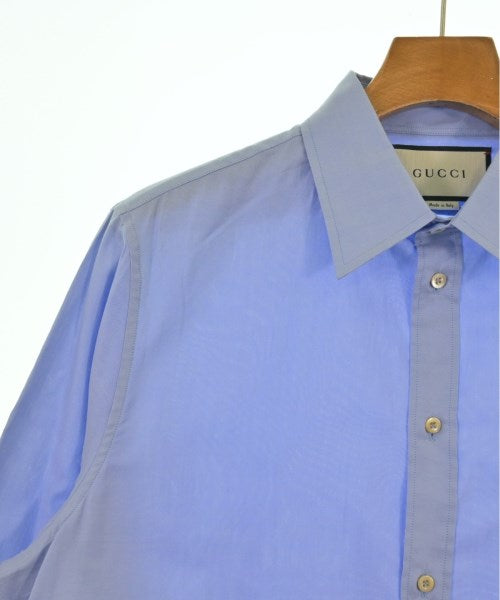 GUCCI 休襯衫