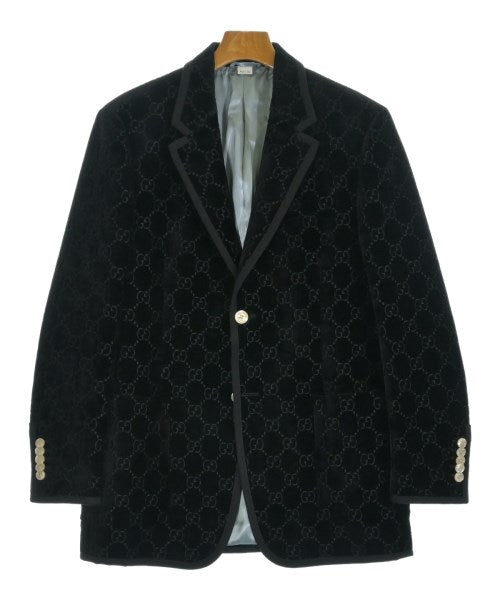 GUCCI 西裝外套