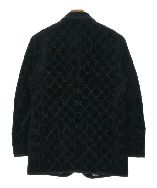 GUCCI 西裝外套
