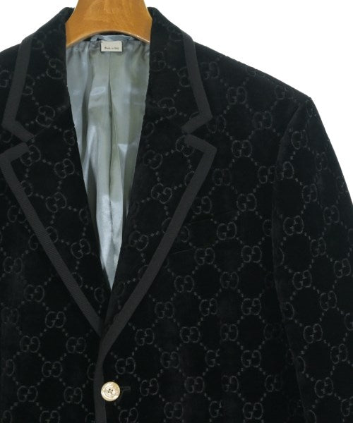 GUCCI 西裝外套