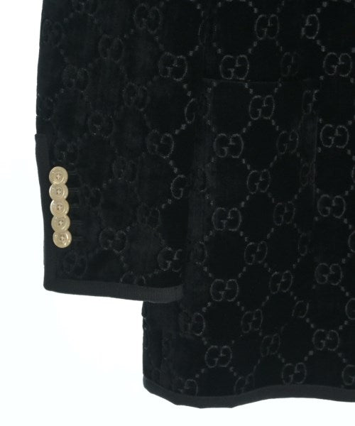 GUCCI 西裝外套