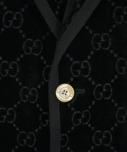 GUCCI 西裝外套