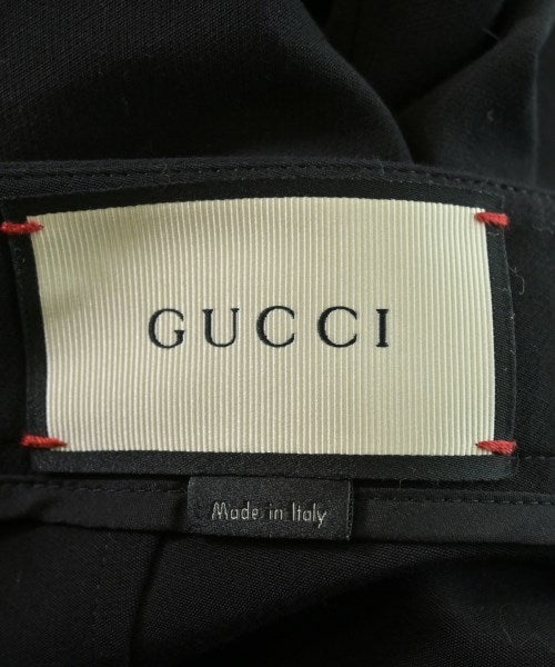 GUCCI 其他款