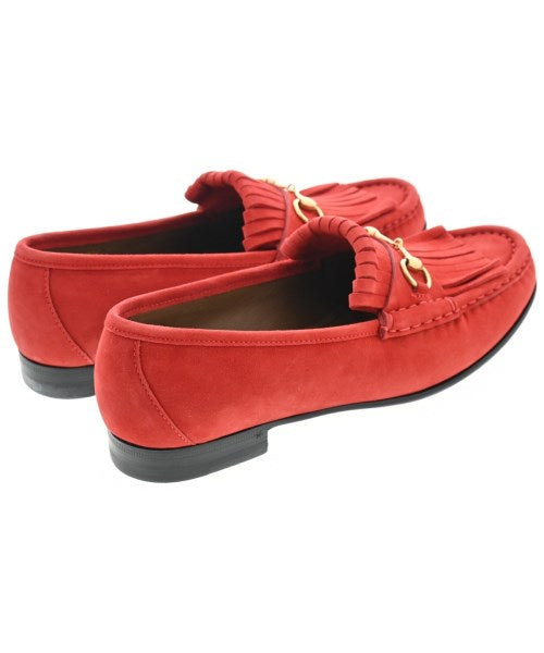 GUCCI 正式鞋/樂福鞋