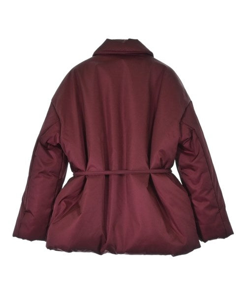 GUCCI 羽絨夾克/背心