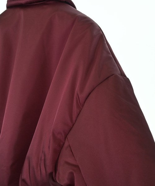 GUCCI 羽絨夾克/背心