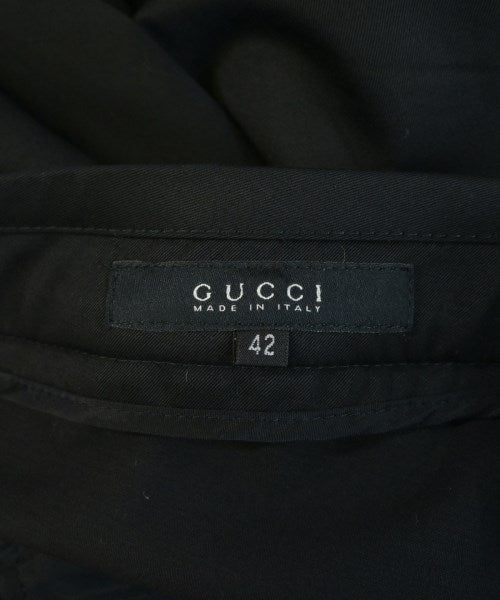 GUCCI 其他款