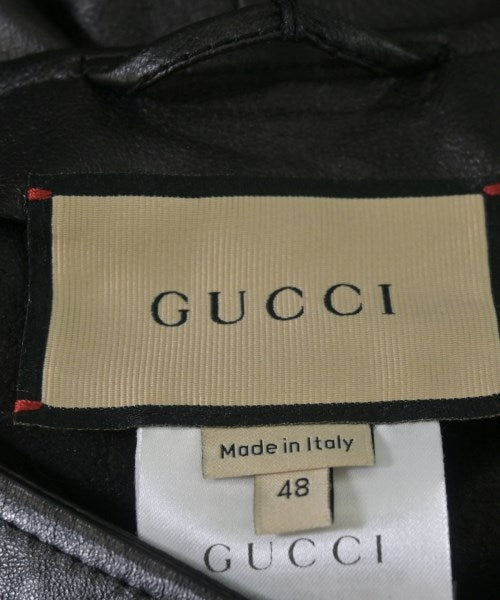 GUCCI 休襯衫