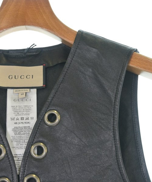 GUCCI 休襯衫