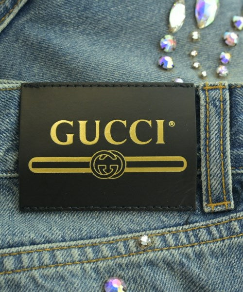 GUCCI 短