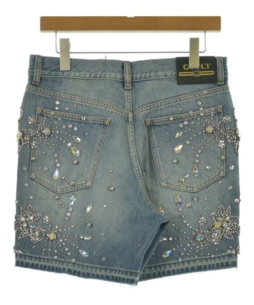 GUCCI 短
