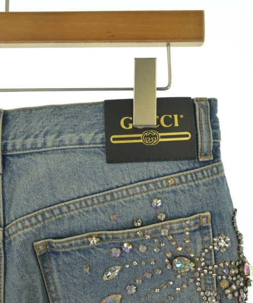 GUCCI 短