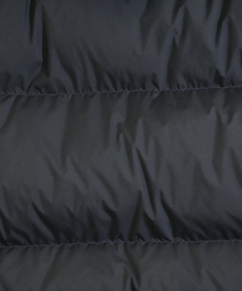 GUCCI 羽絨夾克/背心