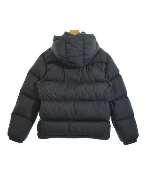 GUCCI 羽絨夾克/背心