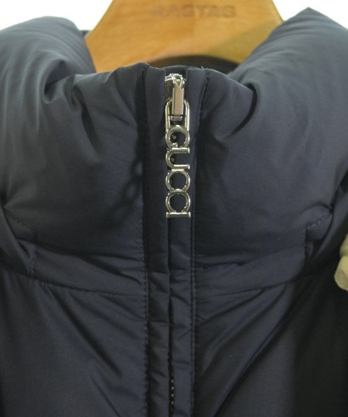 GUCCI 羽絨夾克/背心