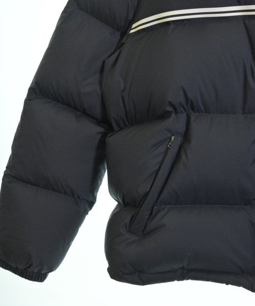 GUCCI 羽絨夾克/背心