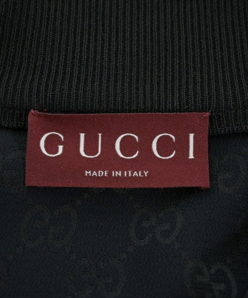 GUCCI 洋裝