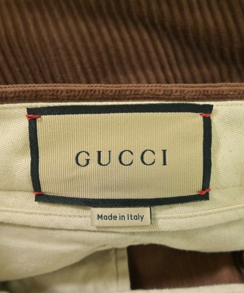GUCCI 其他款