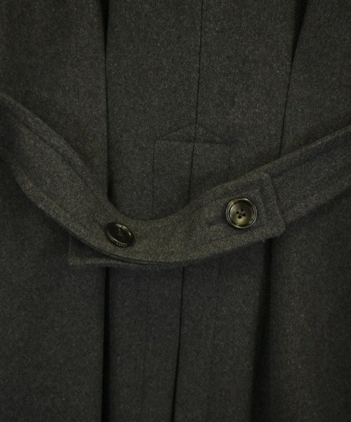 GUCCI 切斯特披風