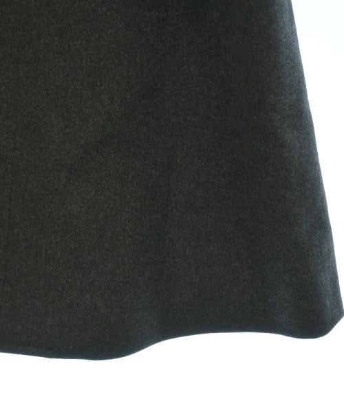 GUCCI 切斯特披風