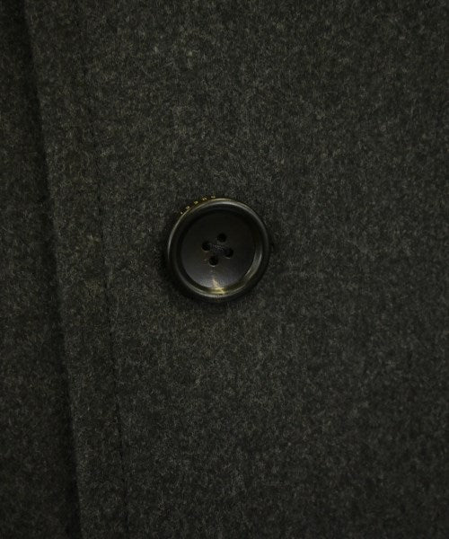 GUCCI 切斯特披風