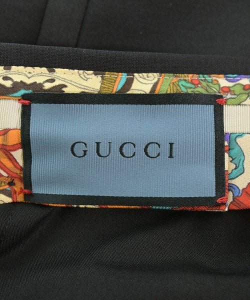 GUCCI 長褲