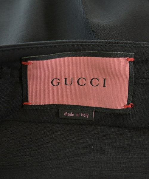 GUCCI 長